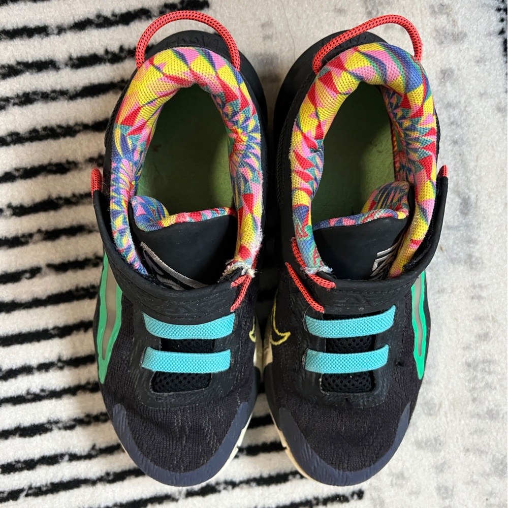 Kids Nike Sneakers